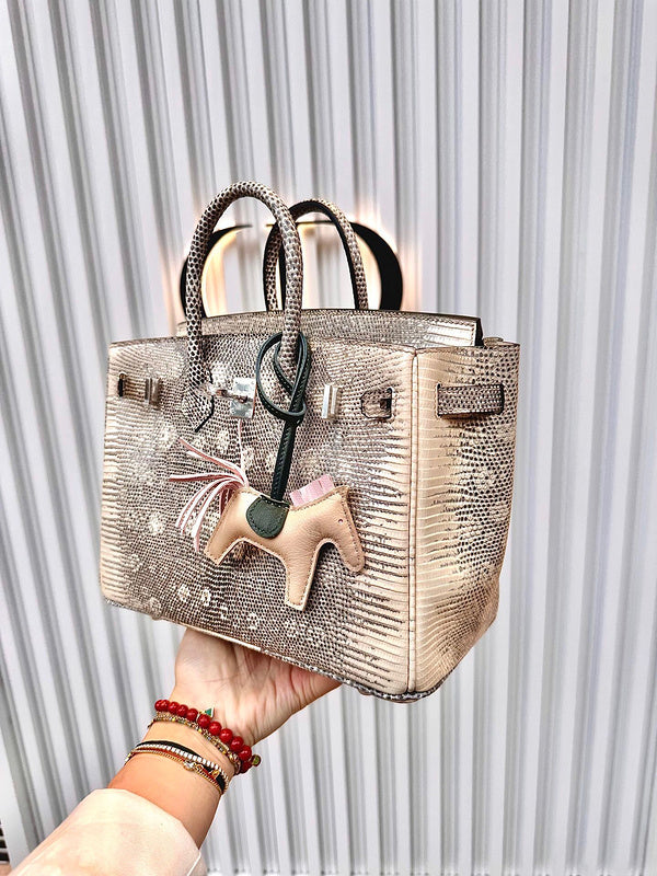 Glami - HMS Bags - 1077