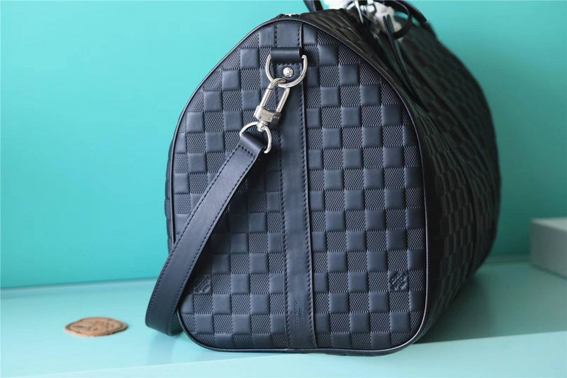 Glami Fashion Lu-Vi bags - 17387