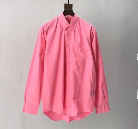 SAMC - BG Clothes - 086
