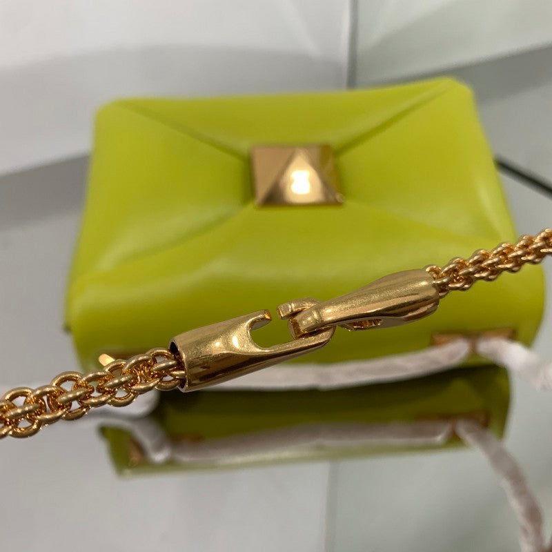 Glamy - VEL Bags - 512