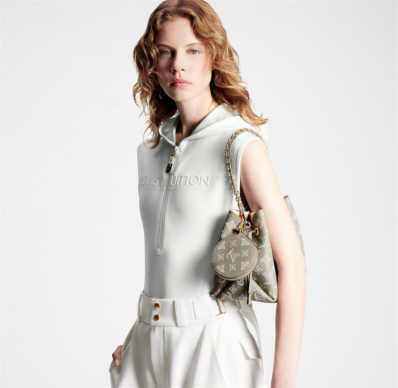 Glami - LOV Bags - 451