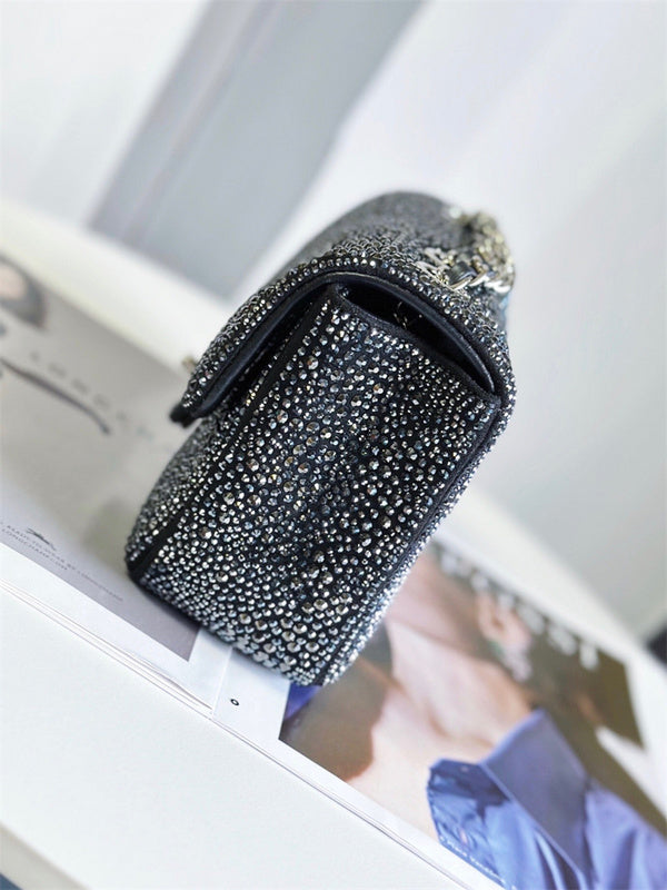 Glami- - CHL Bags - 472