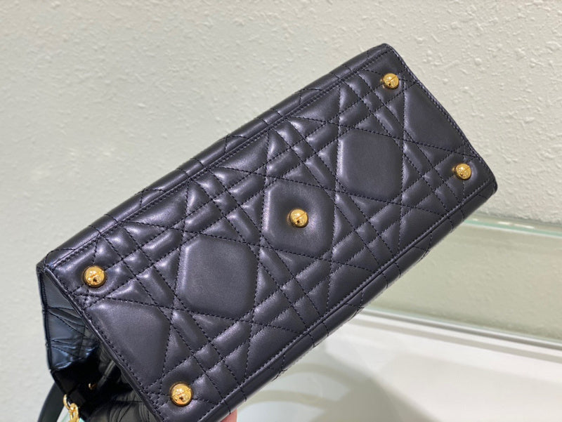 Glami-is - DOR Lady Bags - 204