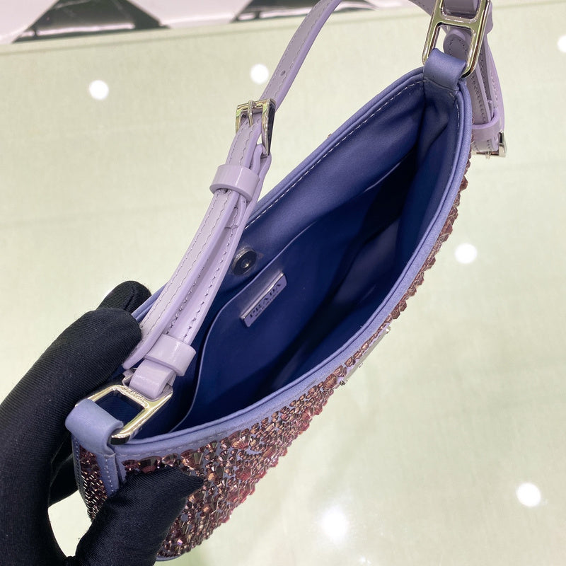 Glami-i - PD Lady Bags - 269