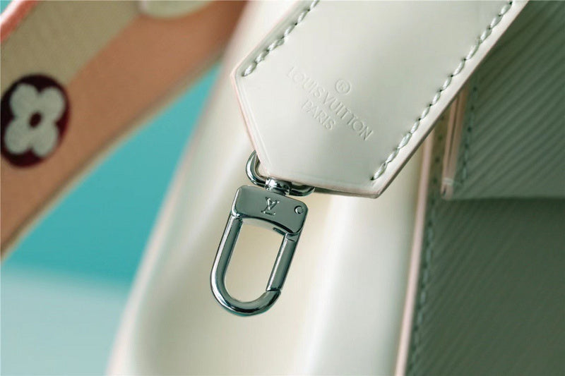 Satchel Bags - VL Bags - 7008