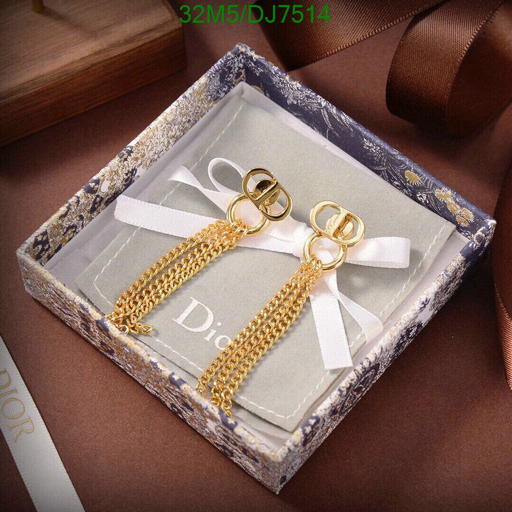 SAMC - DOR Jewelry - 025