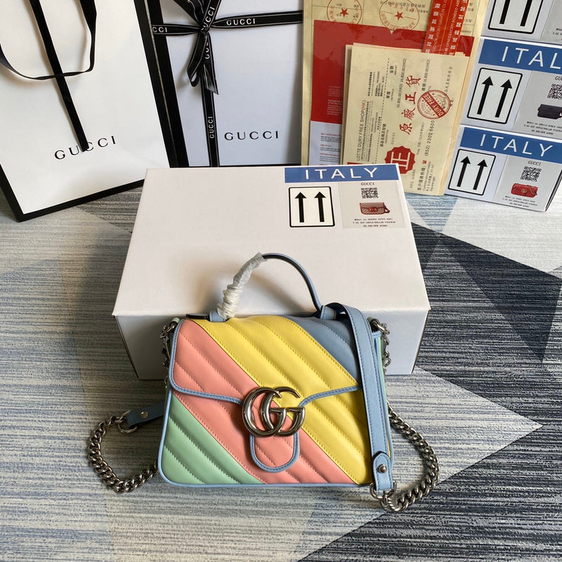 Glami-is - Guki Lady Bags - 1080