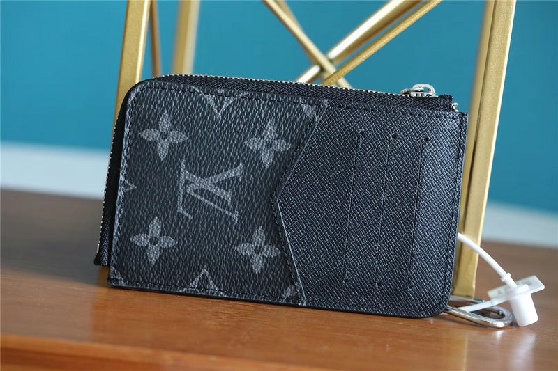 Glami Fashion Lu-Vi bags - 8996
