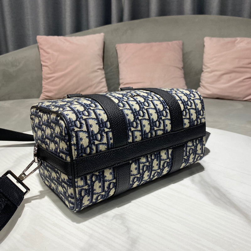 Glami - DOR Bags - 485