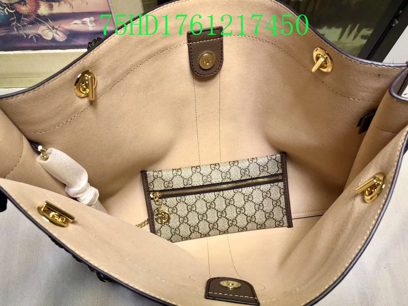 Glami Fashion - GCI Bags - 10882