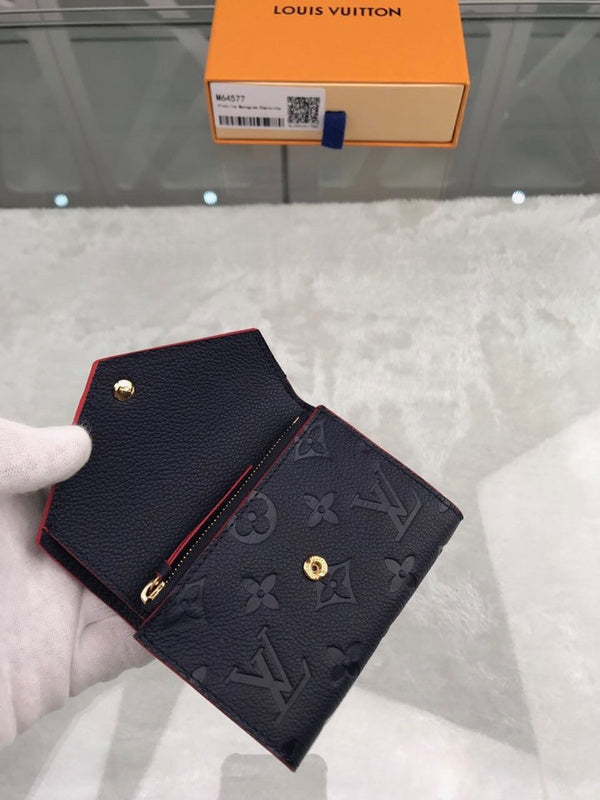 Glami Fashion Lu-Vi bags - 9156