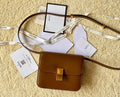Bags Arena - Chanel Bags - 1579