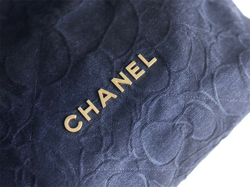 Glami- - CHL Bags - 239