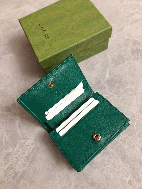 Glami-i - Guki Wallet - 241