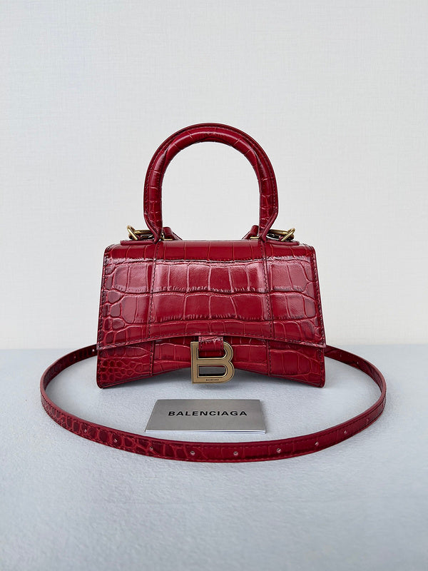 Glamy - BG Bags - 1073