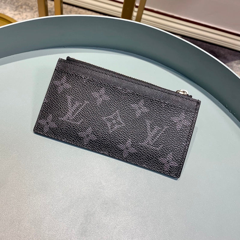 Glami GlamI Lu-Vi bags - 11060