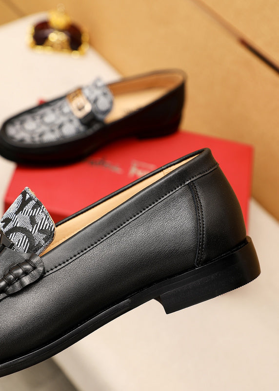 Glami - FGO Women Shoes - 411