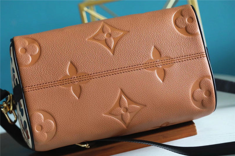 Glami-i LOV Lady Bags - 1427