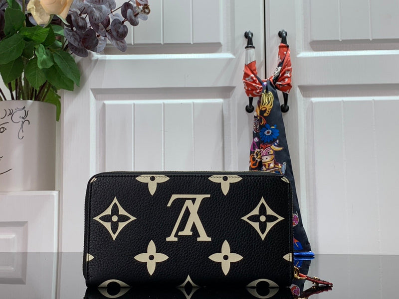Glami- Glami- Lu-Vi bags - 2988