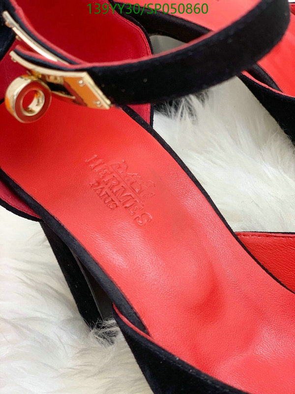 SAMC - HMS Women Shoes - 434