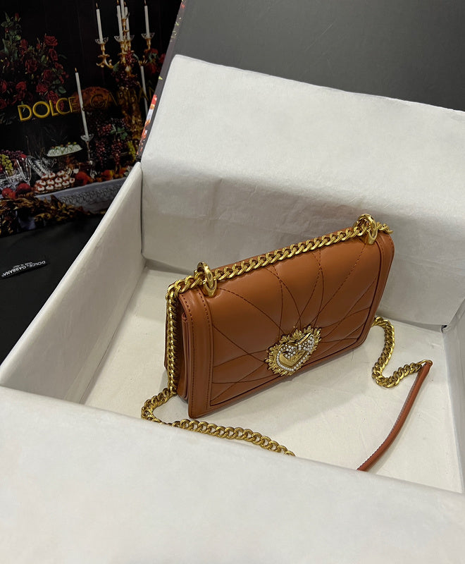 Glamy - DG bag - 213