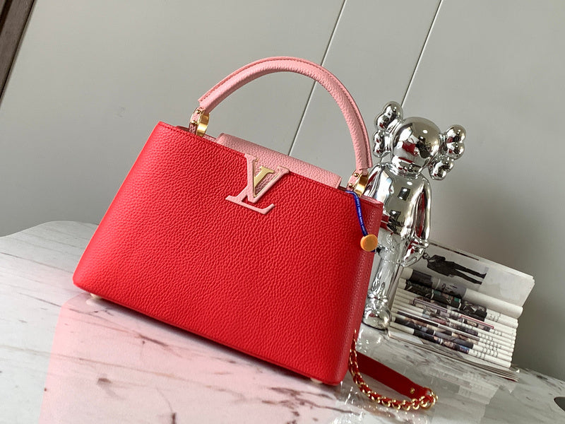 Glamy - LOV Bags - 1293