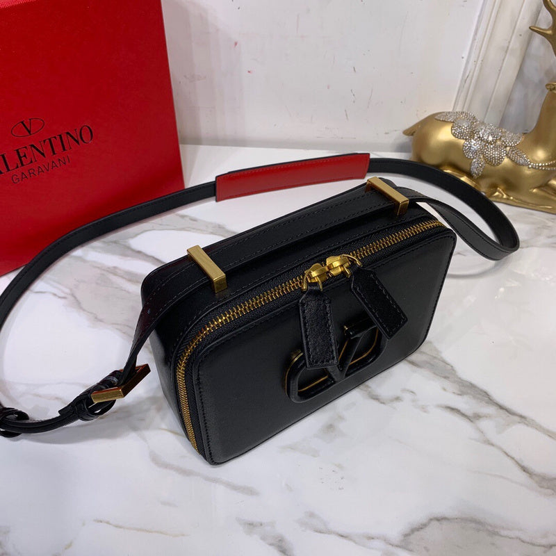 Glami-i VEL Lady Bags - 441