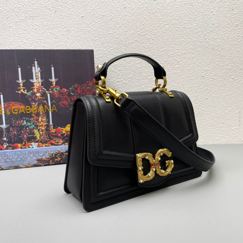 Glami-i DAG Bags - 186