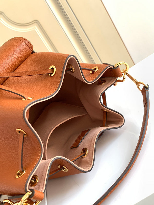 Glami-is - LOV Lady Bags - 887