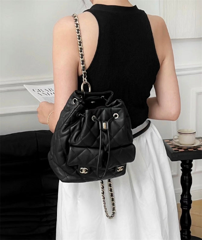 Glami- - CHL Bags - 277