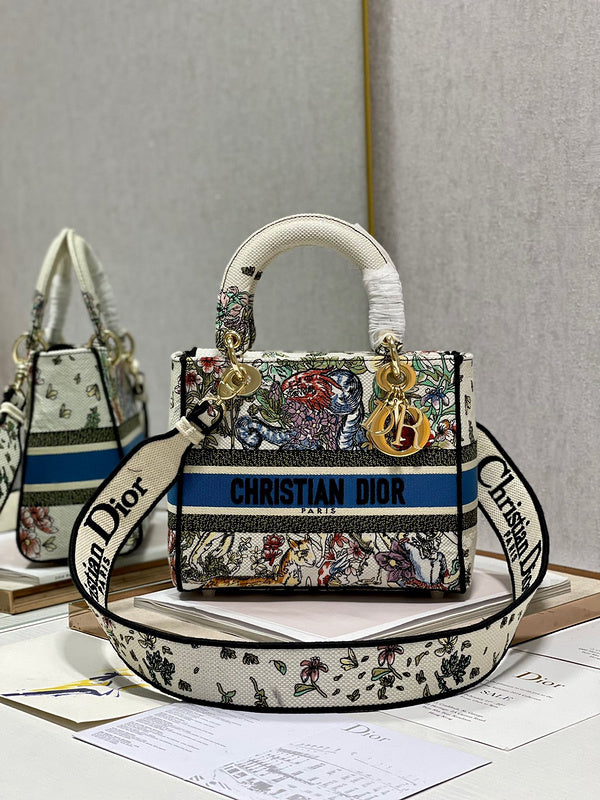 Glami-i - DOR Lady Bags - 262