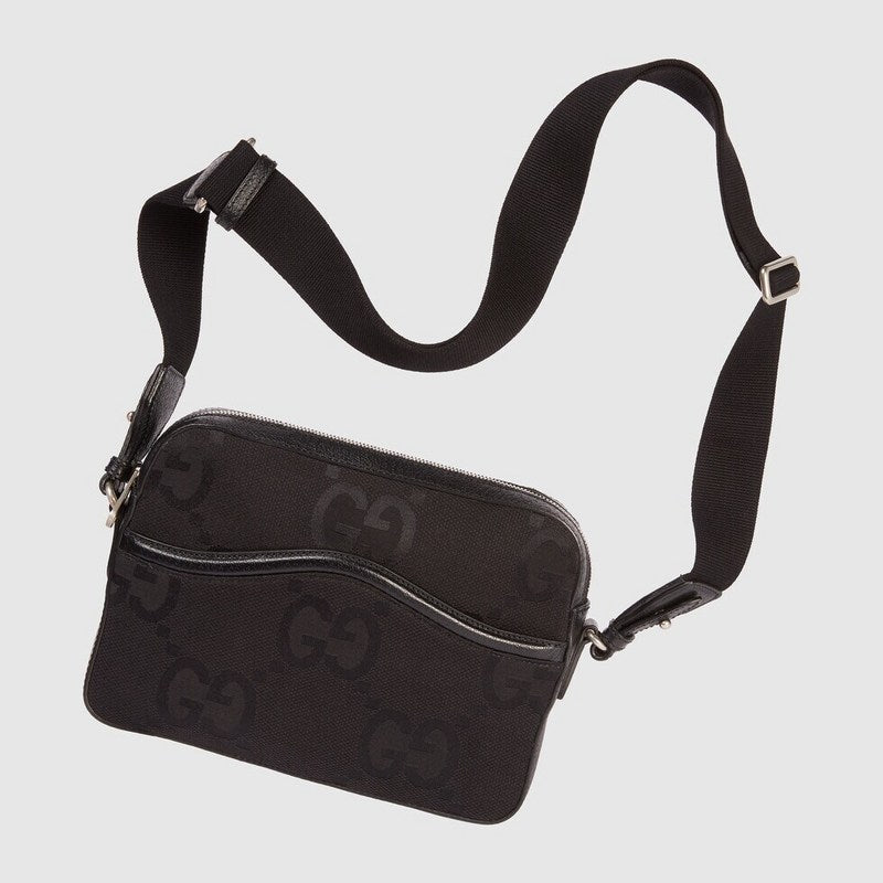 Glami-i GUKI Women Bags - 142