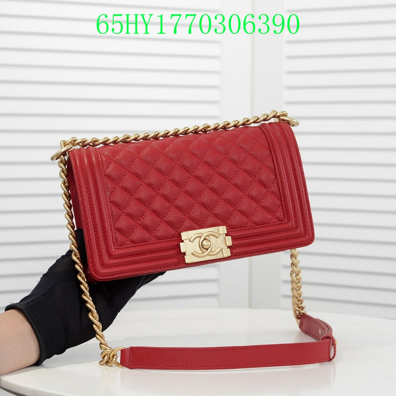Glami - CHL Bags - 1398