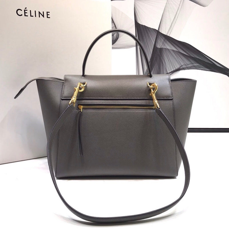 Glami-i - COL Lady Bags - 069