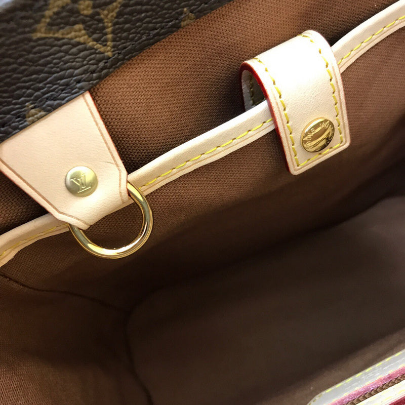 Glami-LAON - LOV Bags - 1302