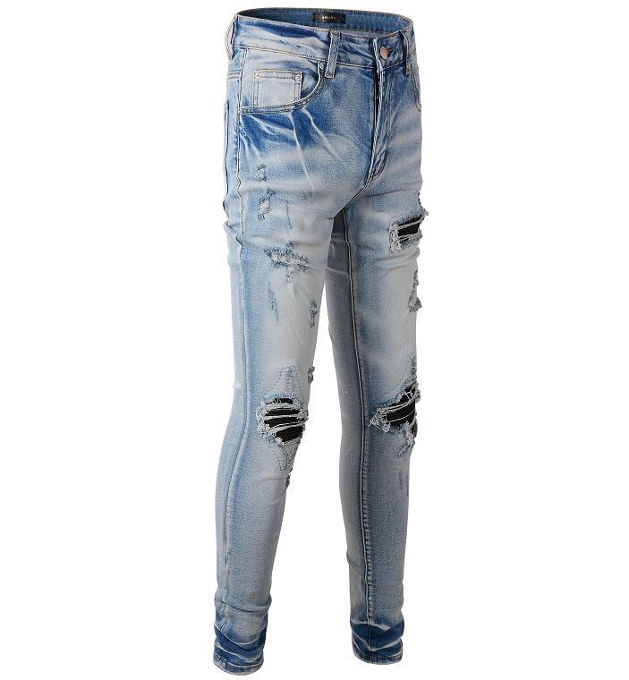 SAMC - AMIR Clothes - 032