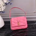 Satchel Bags - SLY Bags - 1554