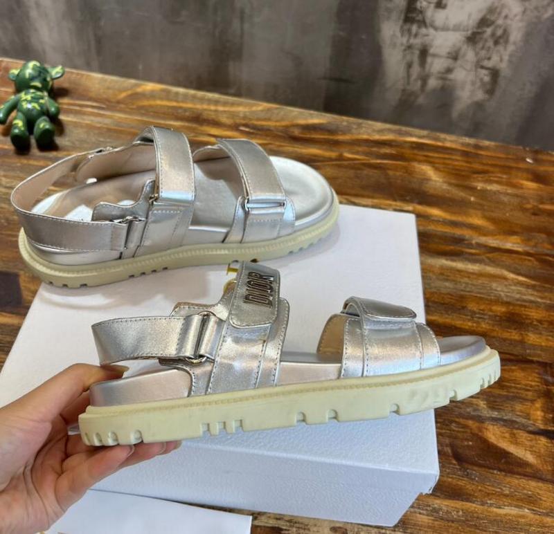 SAMCC - DOR Women Shoes - 375