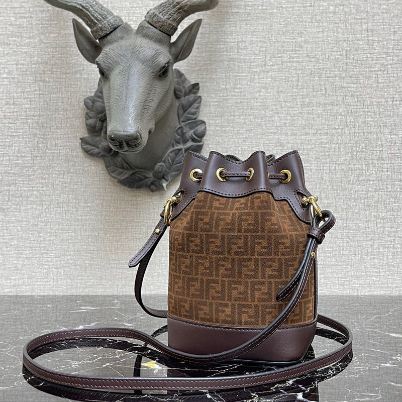 Glami- Glami- - Glami-I Bags - 111