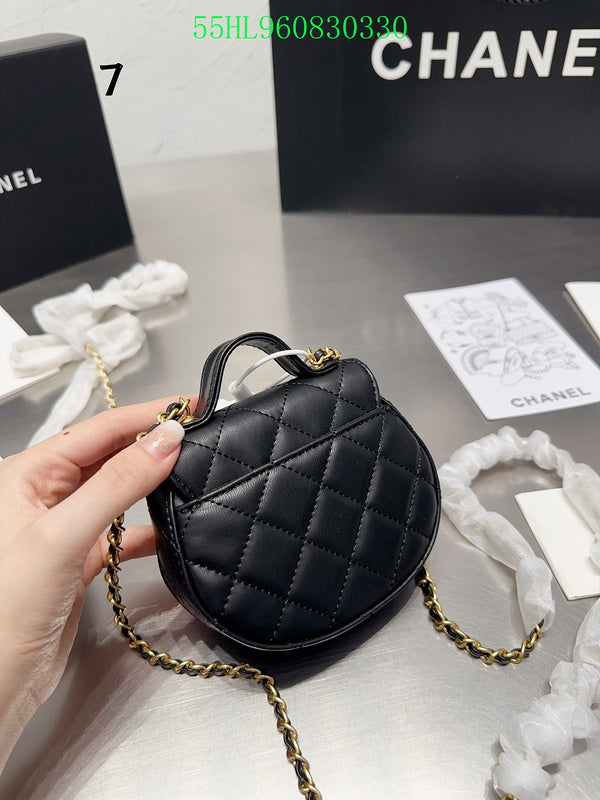 Glami - CHL Bags - 021