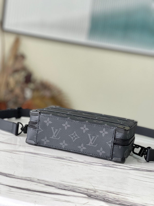 GlamI Lu-Vi bags - 5273