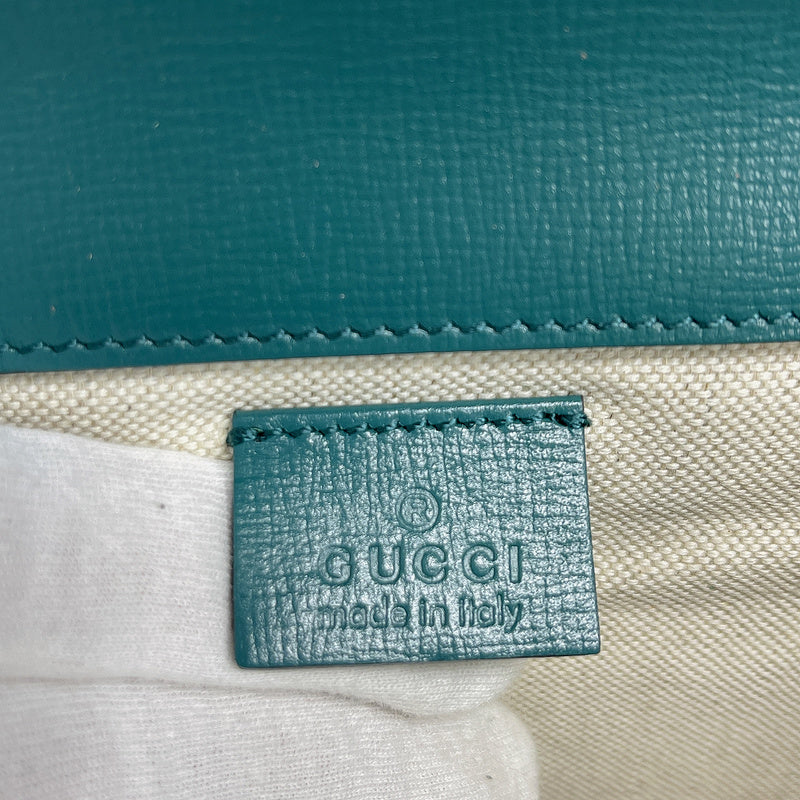 Satchel Bags - GCI Bags - 6812