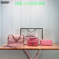 Glami - CHL Bags - 2507