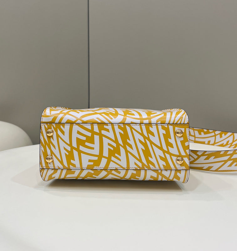Glami - GlamiE Bags - 324