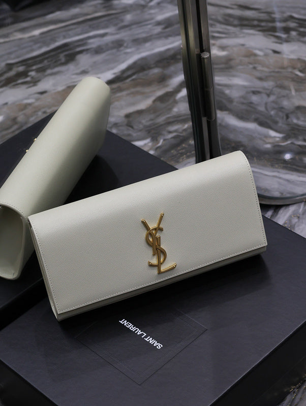 Satchel Bags - SLY Bags - 056