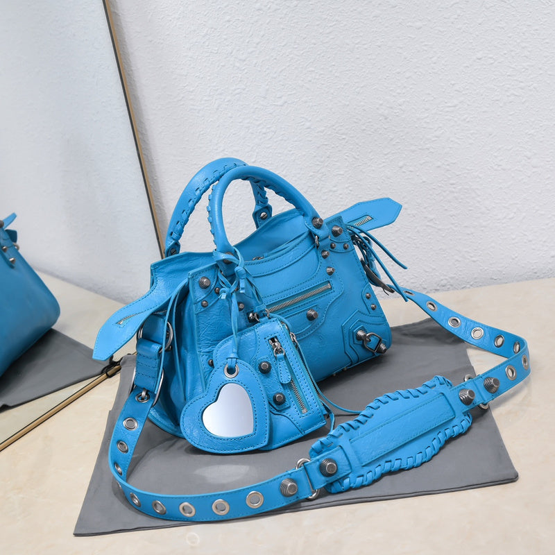 Glami-i BG Bags - 671
