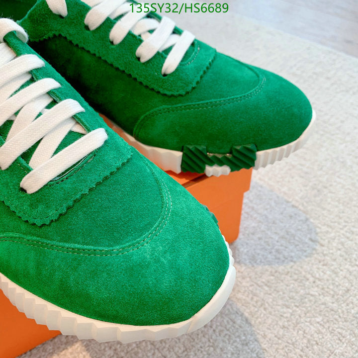 SAMC - HMS Women Shoes - 438