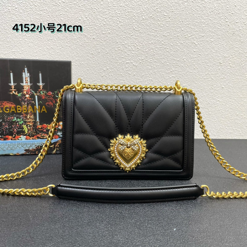 Glami-i DAG Bags - 122