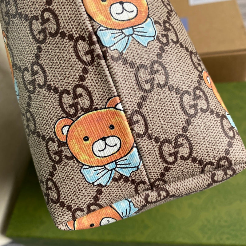 Glami - Glami Bags - 2130