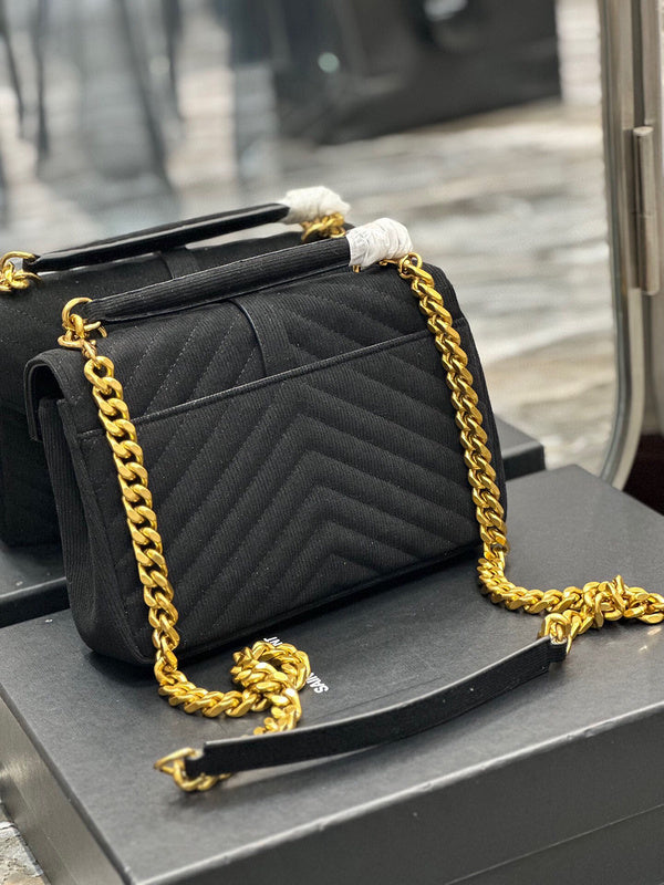 Glami- Glami- - SLY Bags - 713